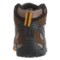235PT_2 Bearpaw Brock Hiking Boots - Waterproof (For Men)