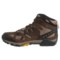 235PT_3 Bearpaw Brock Hiking Boots - Waterproof (For Men)