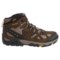 235PT_4 Bearpaw Brock Hiking Boots - Waterproof (For Men)