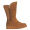 397XR_2 Bearpaw Camila Boots - Suede (For Women)