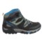 235PR_4 Bearpaw Corsica Hiking Boots - Waterproof (For Women)