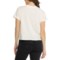 6KGFJ_2 Bearpaw Desertscape Graphic T-Shirt - Short Sleeve
