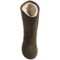 4626V_2 Bearpaw Emma Winter Boots - 10”, Suede, Sheepskin-Lined (For Women)
