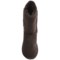4626V_5 Bearpaw Emma Winter Boots - 10”, Suede, Sheepskin-Lined (For Women)