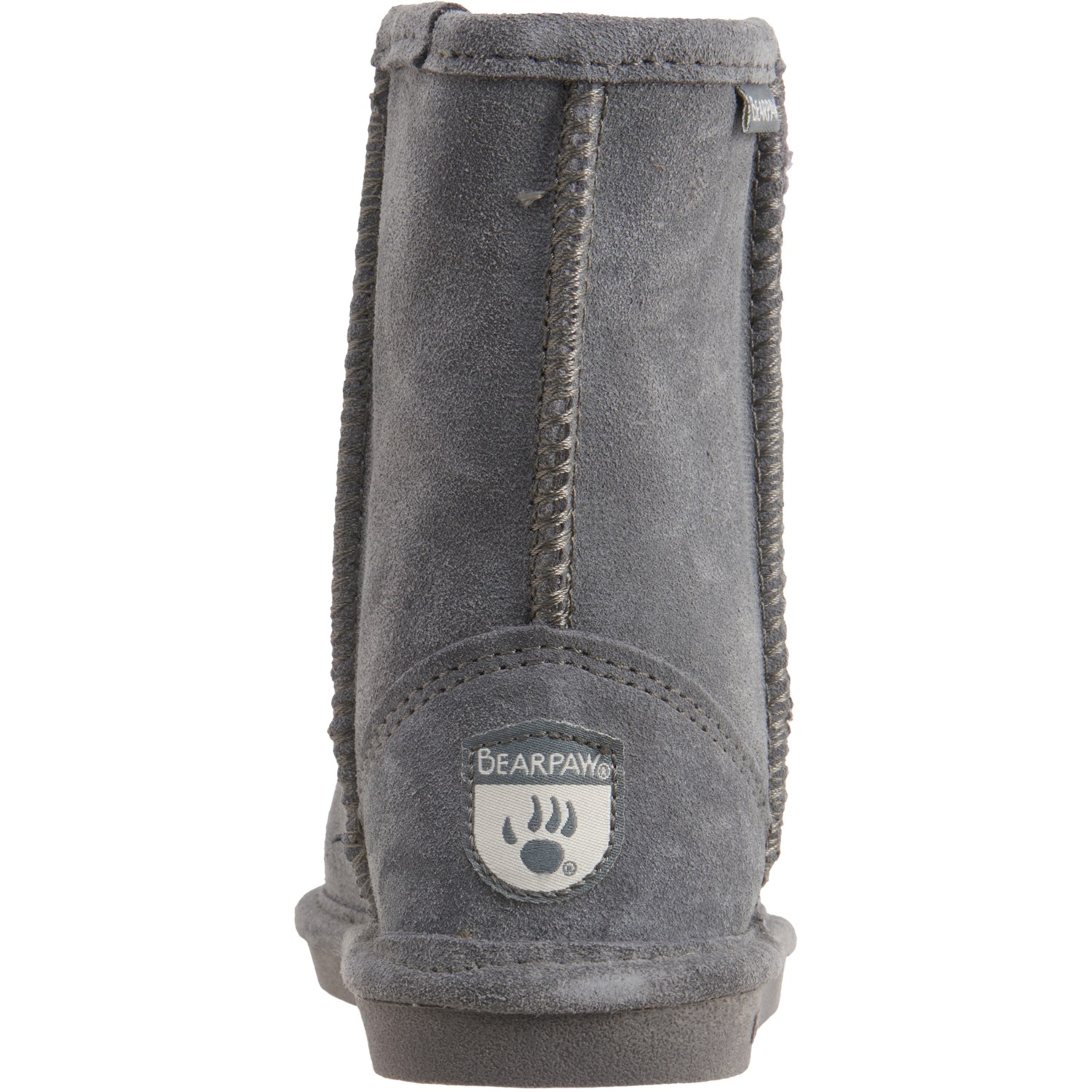 bearpaw eva