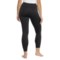 4JWXG_2 Bearpaw Fleece-Lined Base Layer Pants