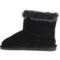 85DTF_4 Bearpaw Girls Helaina Boots - Suede