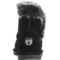 85DTF_5 Bearpaw Girls Helaina Boots - Suede
