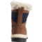 3JAPN_4 Bearpaw Girls Marina Snow Boots - Waterproof