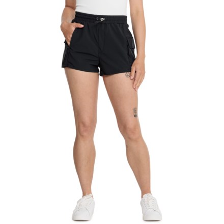 Women's Shorts | Sierra