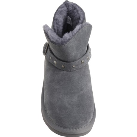 Bearpaw Jade Boots (For Women) - Save 61%