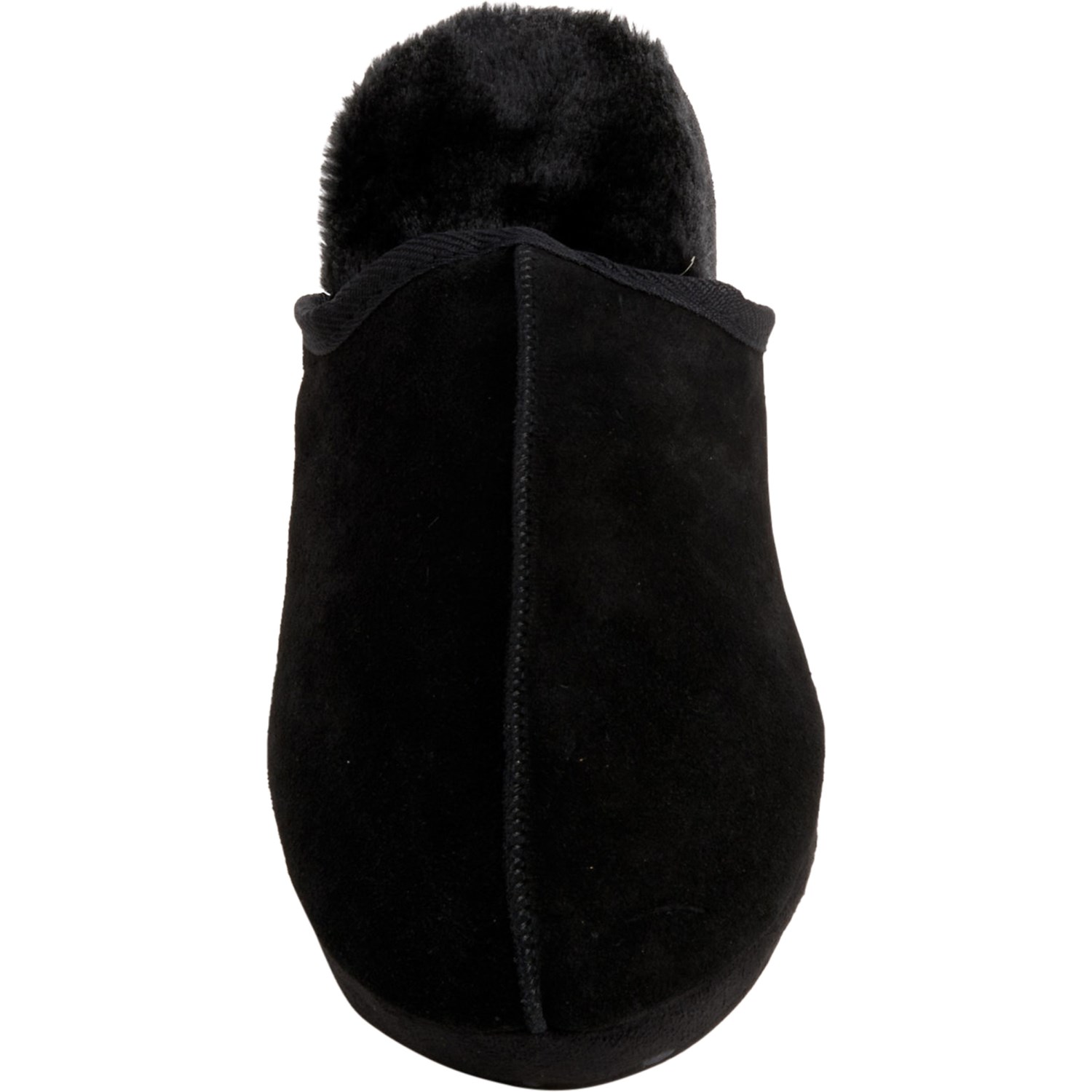 big 5 bearpaw slippers