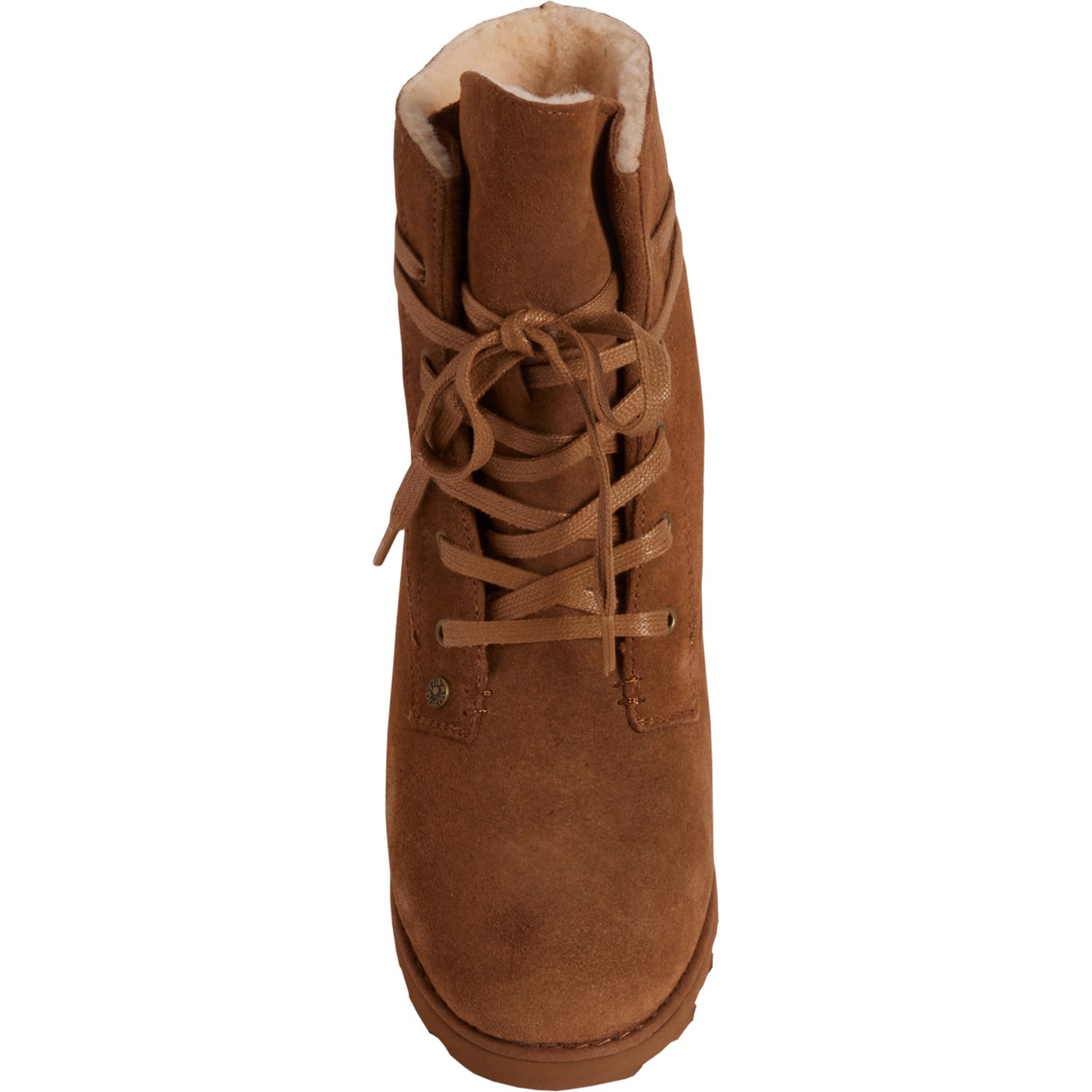 Bearpaw krista boots best sale