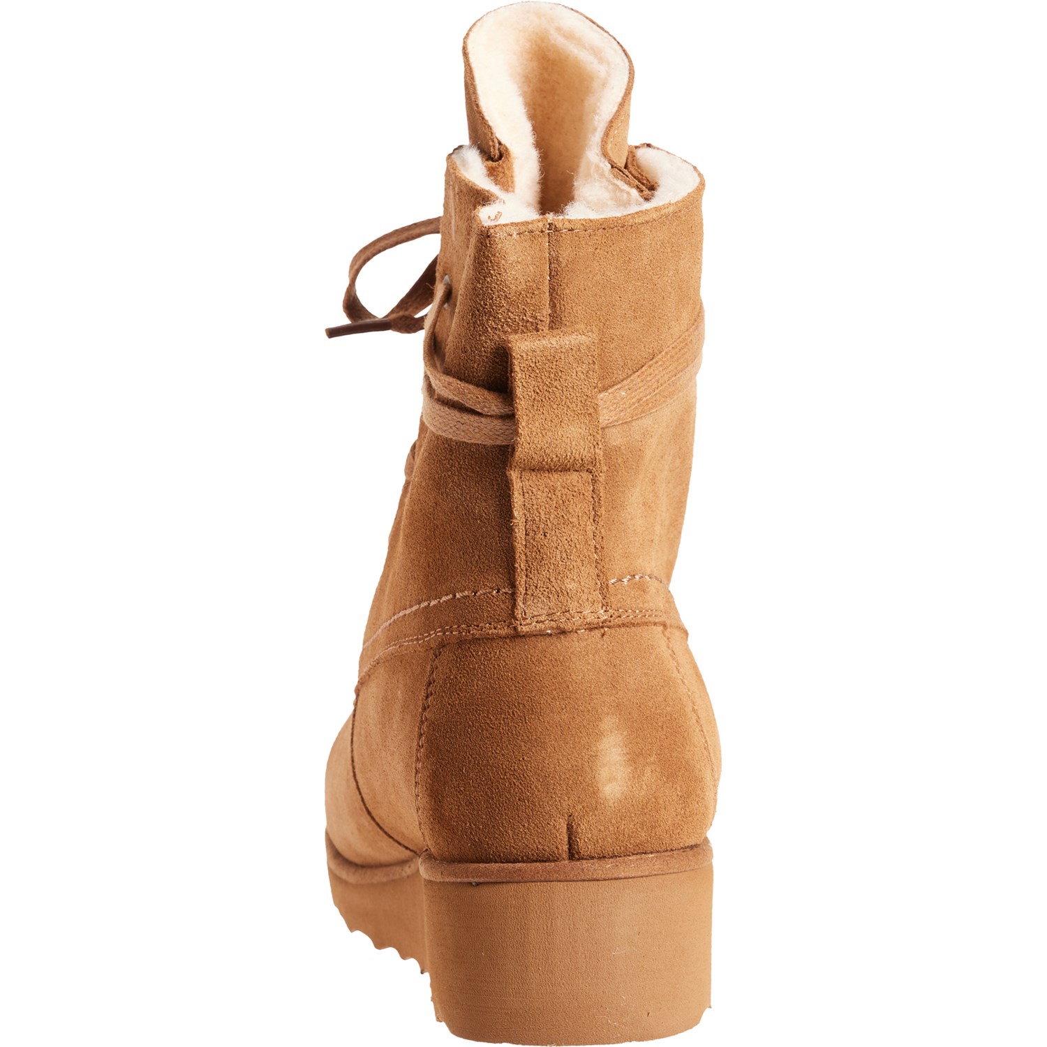 Bearpaw Krista Boots For Women Save 55