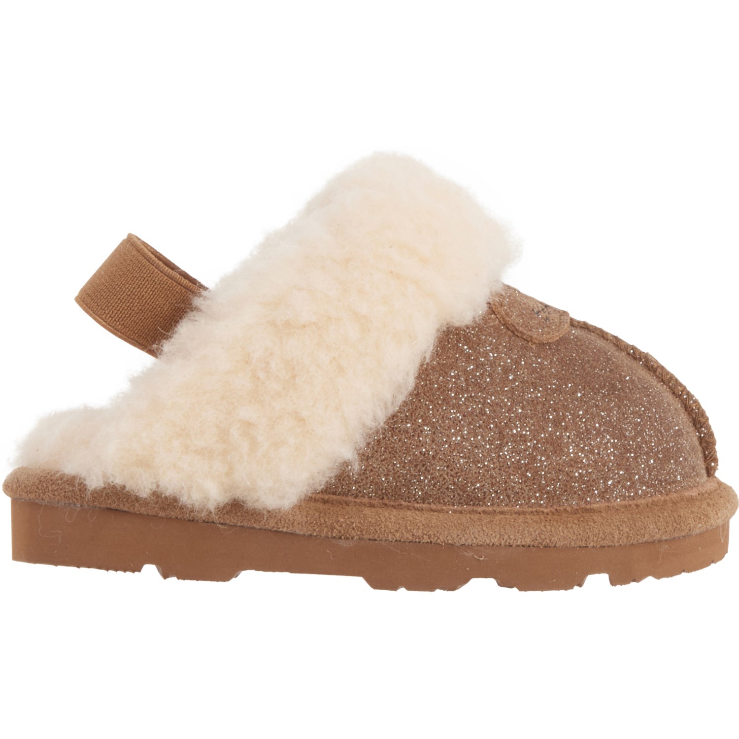 jessica simpson norina bootie