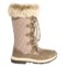 398CA_4 Bearpaw Quinevere Snow Boots - Waterproof (For Women)