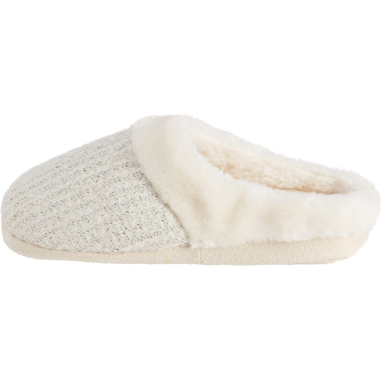 women's bear paw slippers