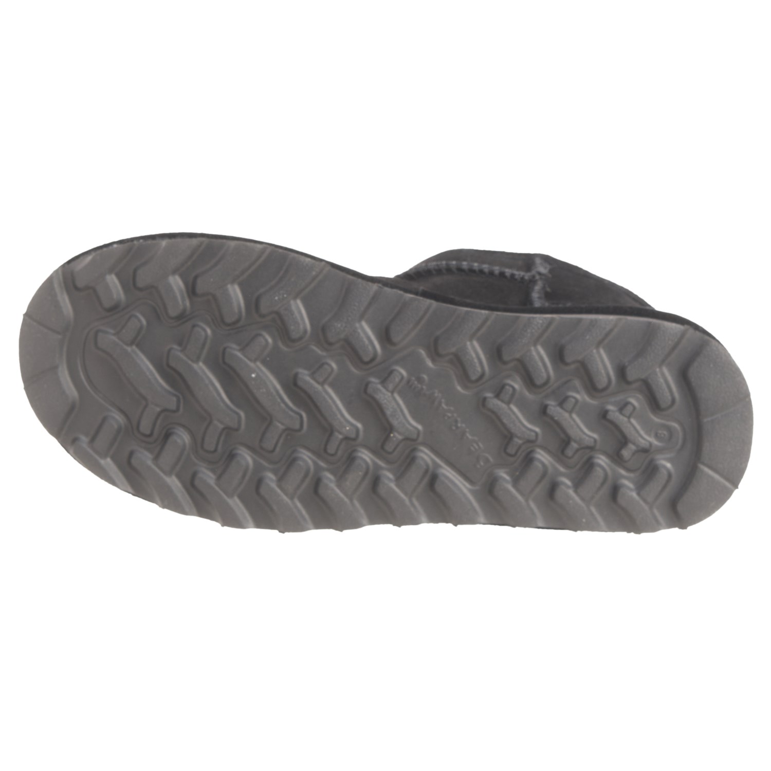 bearpaw women's ankle boots