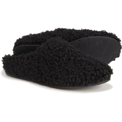 bearpaw moccasin slippers