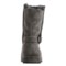 148PX_6 Bearpaw Trisha Sheepskin Boots - Suede (For Women)
