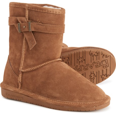 zamberlan ultra lite boots