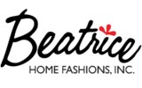 Beatrice Home Fashions