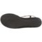6771X_3 BeautiFeel Beautifeel Platform Sandals (For Women)