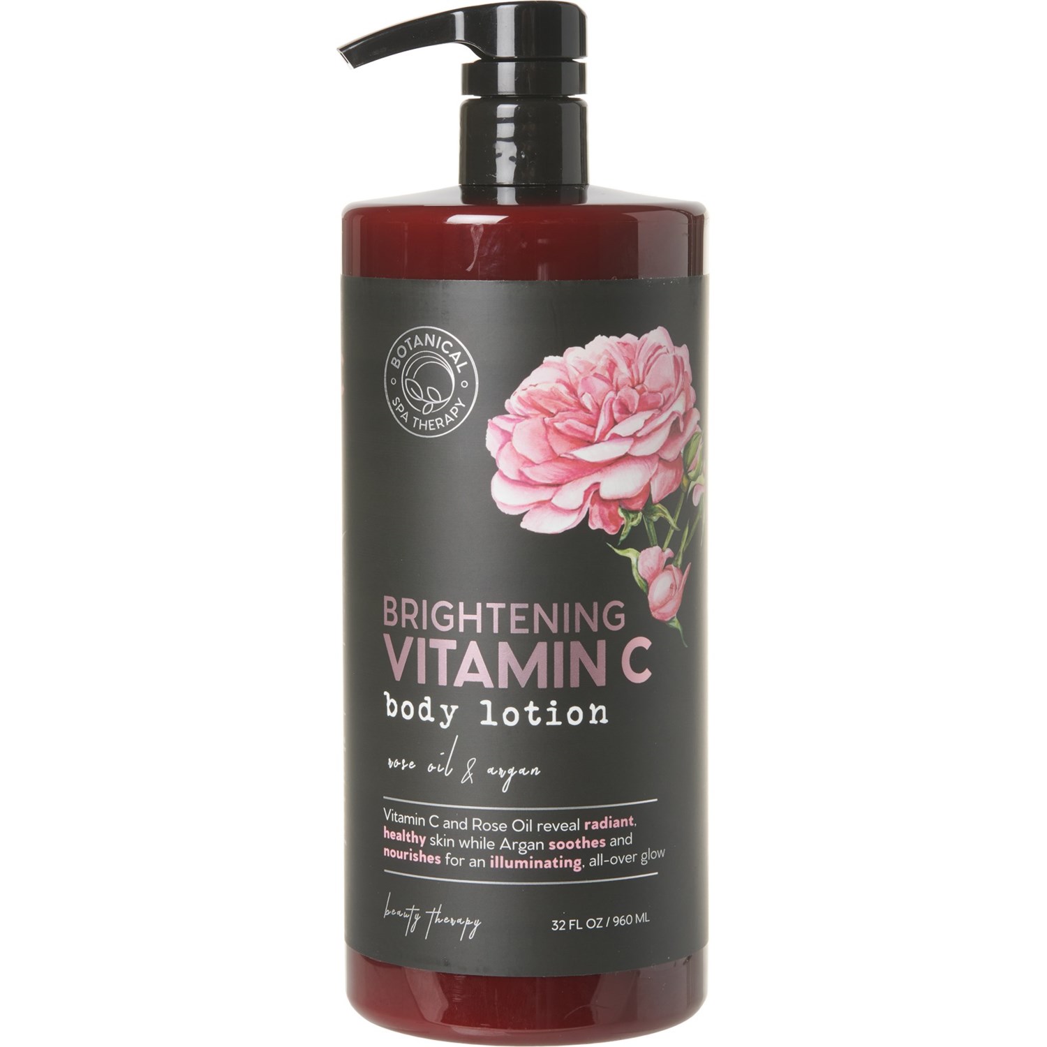 beauty-therapy-brightening-vitamin-c-body-lotion-32-oz-save-30