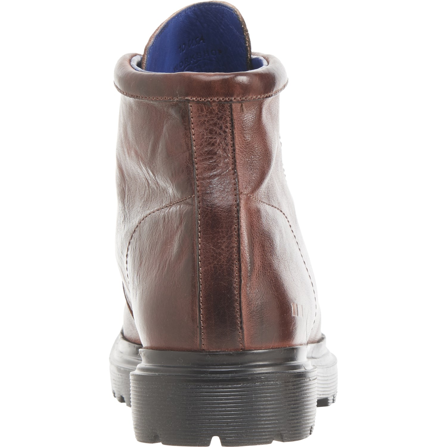 Bed Stu Arrowhead Boots (For Men) Save 60