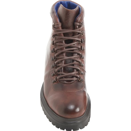 Bed Stu Arrowhead Boots (For Men) - Save 60%
