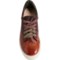 4GJDJ_2 Bed Stu Azeli Sneakers - Leather (For Women)