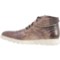 2PPHT_4 Bed Stu Bowery II Boots - Leather (For Men)
