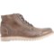 2PPHM_5 Bed Stu Bradley II Boots - Leather (For Men)