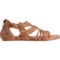 4GHDF_3 Bed Stu Cara Sandals - Leather (For Women)
