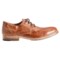 4HMWU_3 Bed Stu Galao Shoes - Leather (For Men)