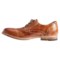 4HMWU_4 Bed Stu Galao Shoes - Leather (For Men)