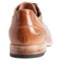4HMWU_5 Bed Stu Galao Shoes - Leather (For Men)
