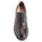 4HMWX_2 Bed Stu Galao Shoes - Leather (For Men)