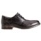 4HMWX_3 Bed Stu Galao Shoes - Leather (For Men)