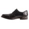 4HMWX_4 Bed Stu Galao Shoes - Leather (For Men)