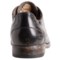 4HMWX_5 Bed Stu Galao Shoes - Leather (For Men)