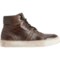 4RVKW_3 Bed Stu Honor High Top Sneakers - Leather (For Women)