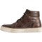 4RVKW_4 Bed Stu Honor High Top Sneakers - Leather (For Women)