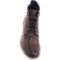 2PPHD_6 Bed Stu Leonardo Boots - Leather (For Men)