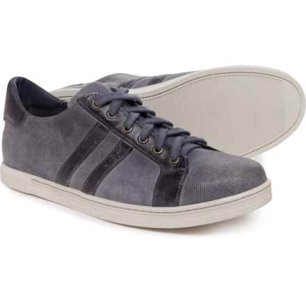 Bed Stu Lighthouse Sneakers (For Men) in Navy