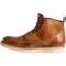 8FKXG_5 Bed Stu Lincoln Boots - Leather (For Men)