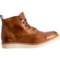 8FKXG_6 Bed Stu Lincoln Boots - Leather (For Men)