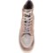 3RHDM_2 Bed Stu Lordmind Sneakers - Leather (For Men)