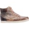 3RHDM_3 Bed Stu Lordmind Sneakers - Leather (For Men)