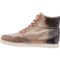 3RHDM_4 Bed Stu Lordmind Sneakers - Leather (For Men)